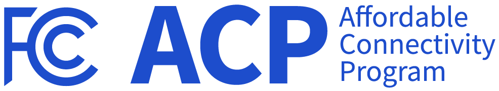 ACP-Logo-Blue ACP-Logo-Blue