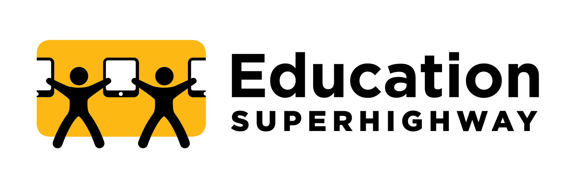 ESH Horizontal Logo ESH Horizontal Logo