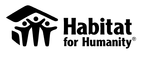 Habitat logo