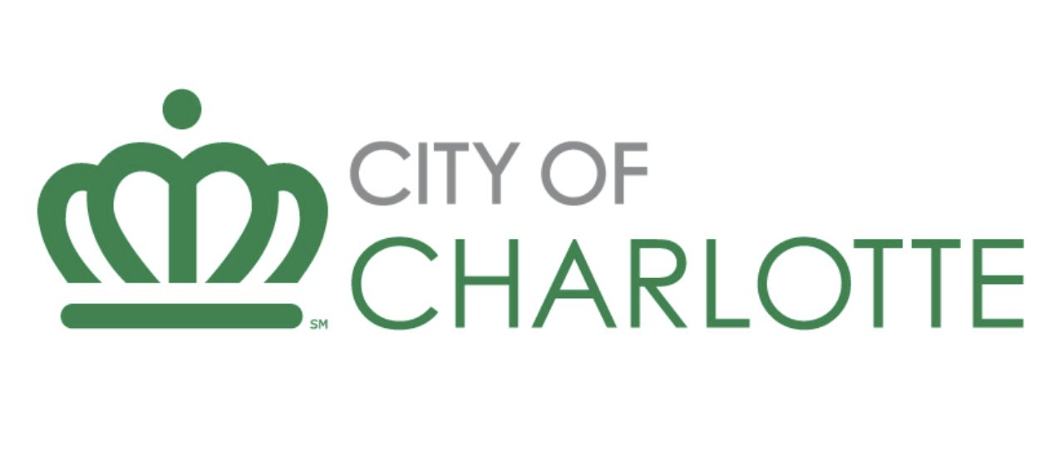 Screen Shot 2023-06-26 at 17.22.58