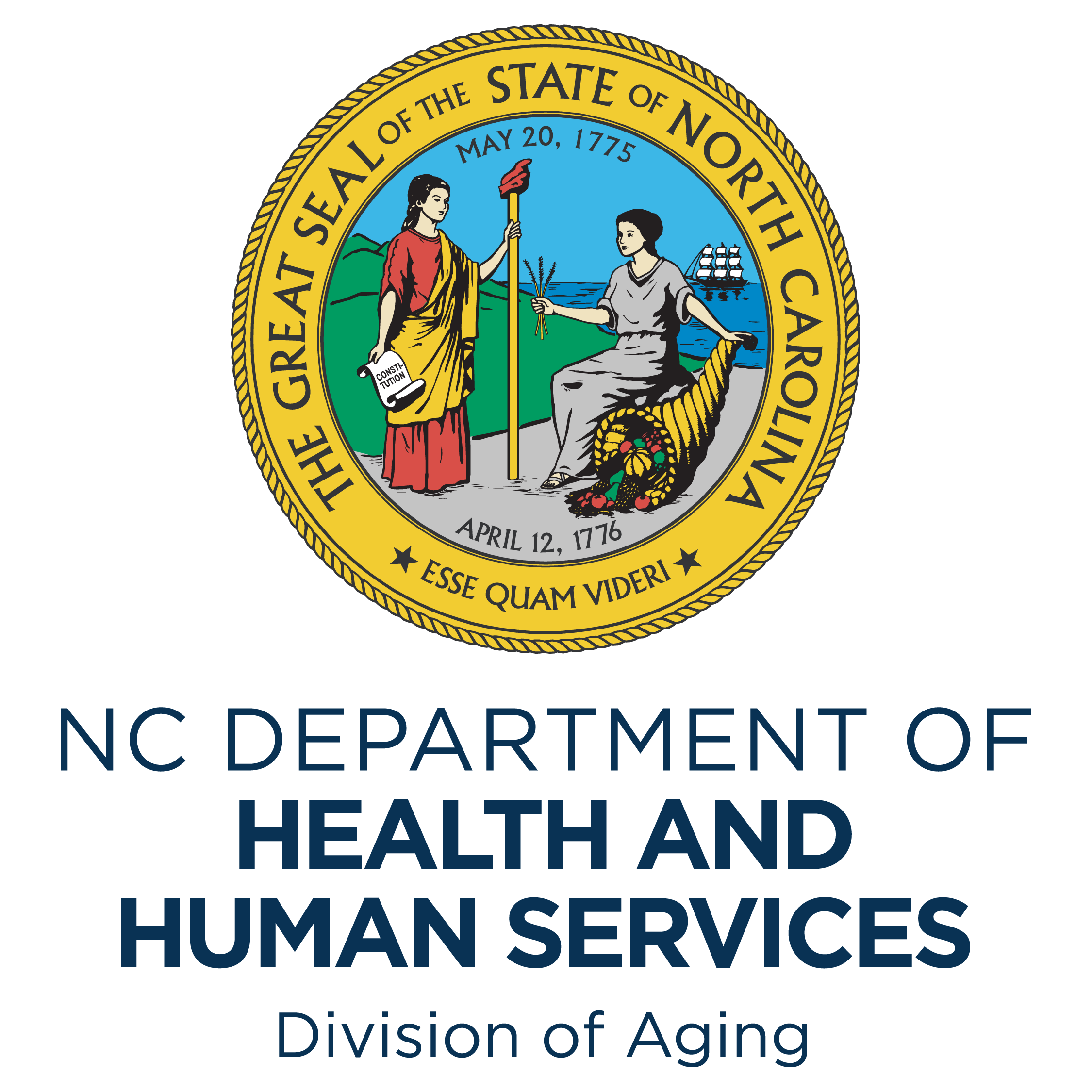 NCDHHS-DA-stacked-CMYK