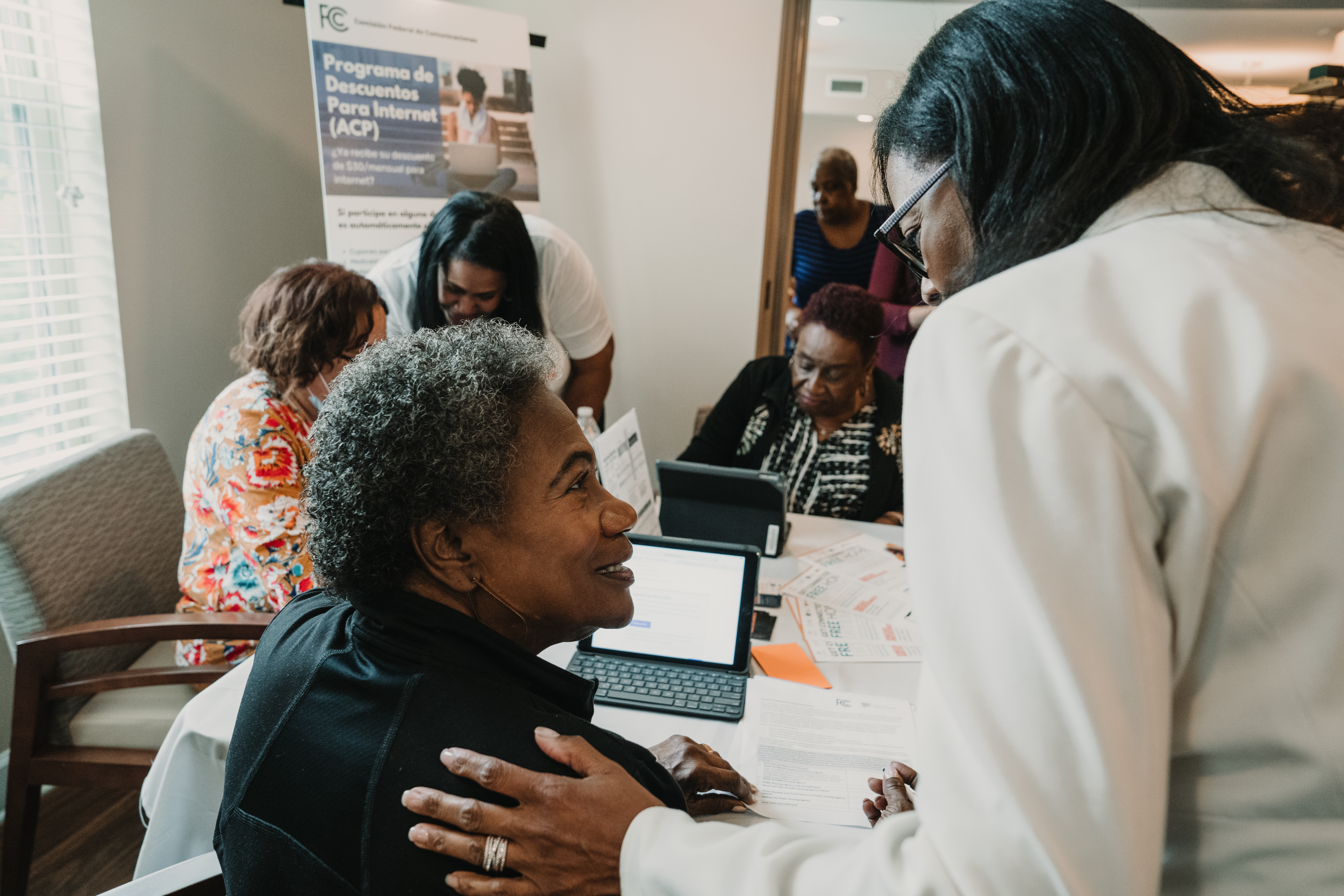 Kryst-HueHouse-DigitalEquity-35