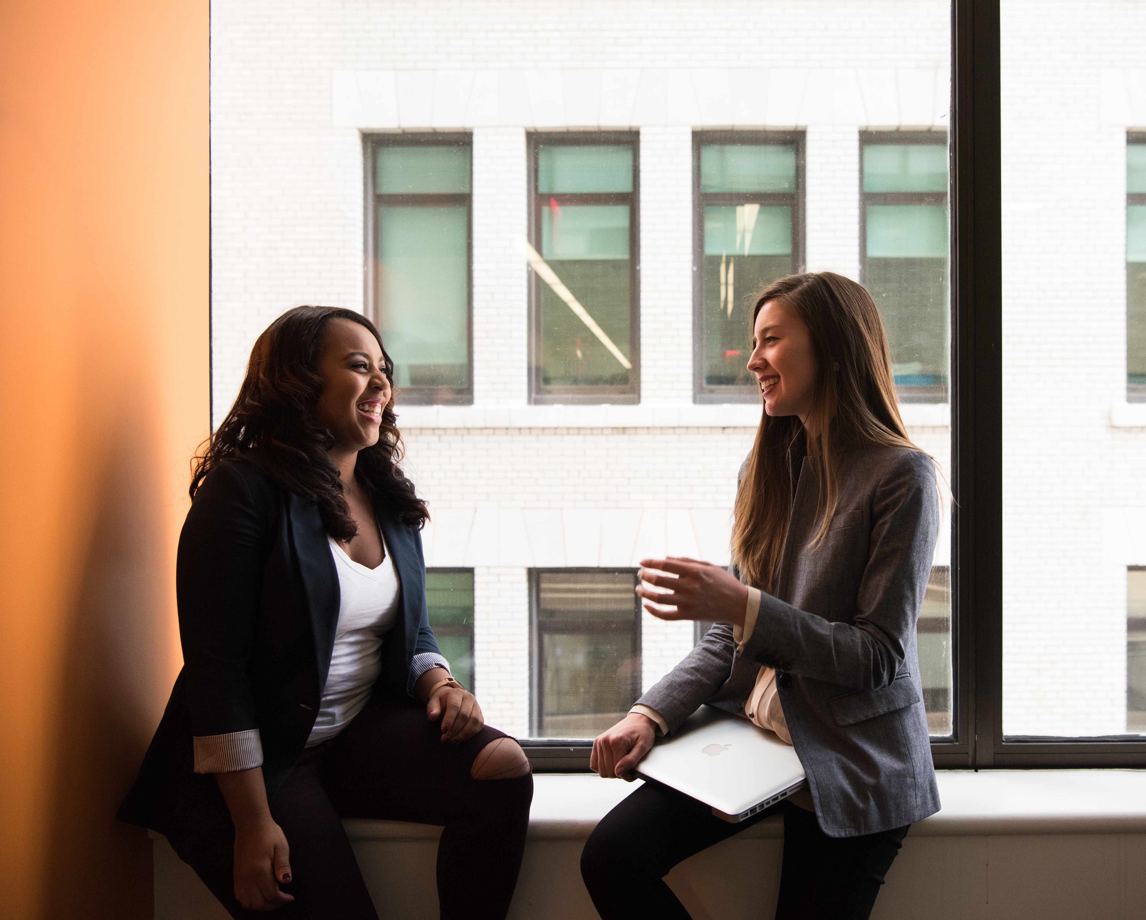 christina-wocintechchat-com-VpcgTEKerEQ-unsplash